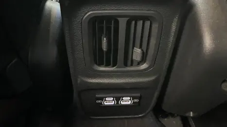 RAM Rampage 2.0 4P TURBO DIESEL REBEL 4X4 AUTOM�TICO, Foto 13