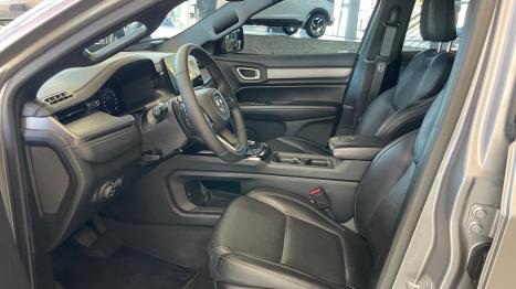 RAM Rampage 2.0 4P TURBO DIESEL REBEL 4X4 AUTOM�TICO, Foto 14
