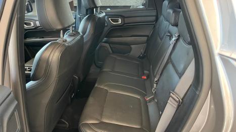 RAM Rampage 2.0 4P TURBO DIESEL REBEL 4X4 AUTOM�TICO, Foto 15
