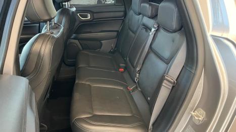 RAM Rampage 2.0 4P TURBO DIESEL REBEL 4X4 AUTOM�TICO, Foto 17