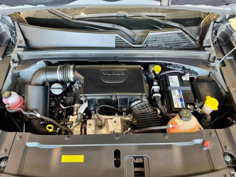 RAM Rampage 2.0 4P TURBO DIESEL REBEL 4X4 AUTOM�TICO, Foto 10