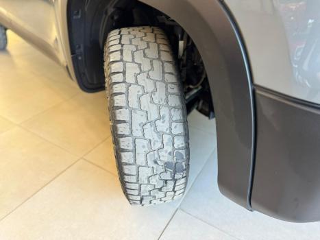 RAM Rampage 2.0 4P TURBO DIESEL REBEL 4X4 AUTOM�TICO, Foto 12