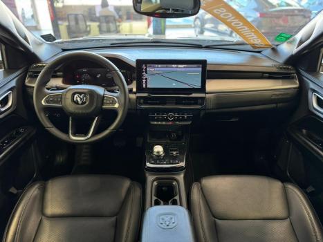 RAM Rampage 2.0 4P TURBO DIESEL REBEL 4X4 AUTOM�TICO, Foto 14