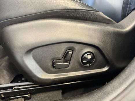 RAM Rampage 2.0 4P TURBO DIESEL REBEL 4X4 AUTOM�TICO, Foto 19