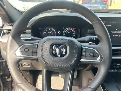 RAM Rampage 2.0 4P TURBO DIESEL REBEL 4X4 AUTOM�TICO, Foto 13
