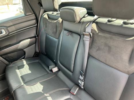 RAM Rampage 2.0 4P TURBO DIESEL REBEL 4X4 AUTOM�TICO, Foto 16