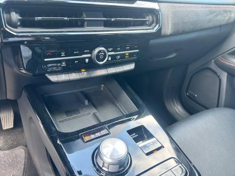 RAM Rampage 2.0 4P TURBO DIESEL REBEL 4X4 AUTOM�TICO, Foto 18