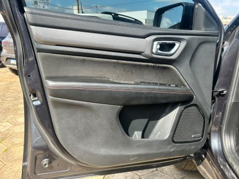 RAM Rampage 2.0 4P TURBO DIESEL REBEL 4X4 AUTOM�TICO, Foto 19
