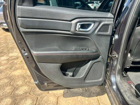 RAM Rampage 2.0 4P TURBO DIESEL REBEL 4X4 AUTOM�TICO, Foto 20