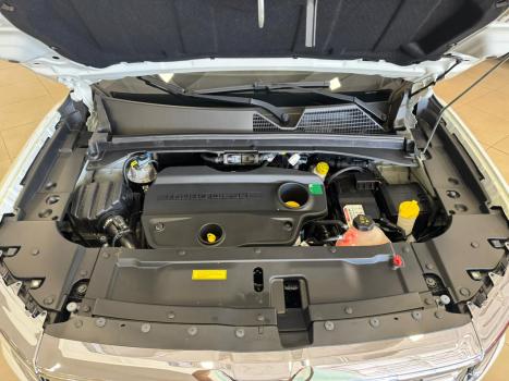 RAM Rampage 2.2 4P LARAMIE TURBO DIESEL 4X4 AUTOM�TICO, Foto 10