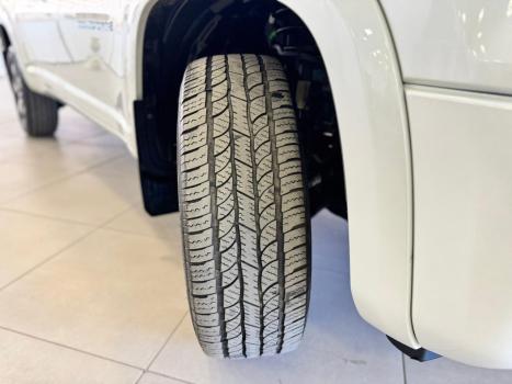 RAM Rampage 2.2 4P LARAMIE TURBO DIESEL 4X4 AUTOM�TICO, Foto 12