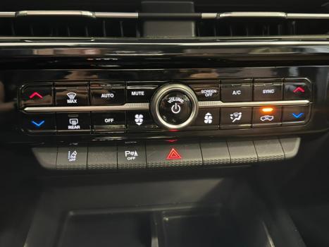 RAM Rampage 2.2 4P LARAMIE TURBO DIESEL 4X4 AUTOM�TICO, Foto 19