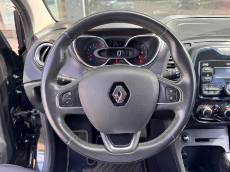 RENAULT Captur 1.6 16V 4P FLEX SCE ZEN, Foto 13