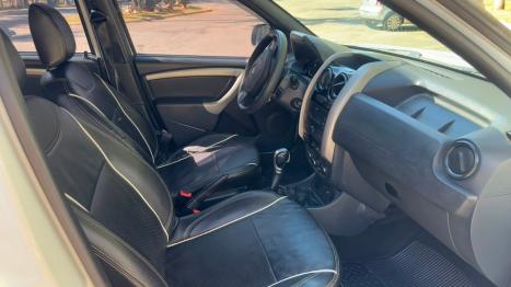 RENAULT Duster 1.6 16V 4P FLEX EXPRESSION, Foto 11