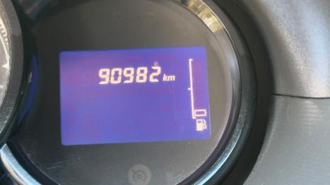 RENAULT Duster 1.6 16V 4P FLEX EXPRESSION, Foto 14