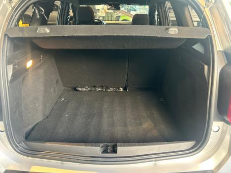 RENAULT Duster 1.6 16V 4P FLEX INTENSE, Foto 9