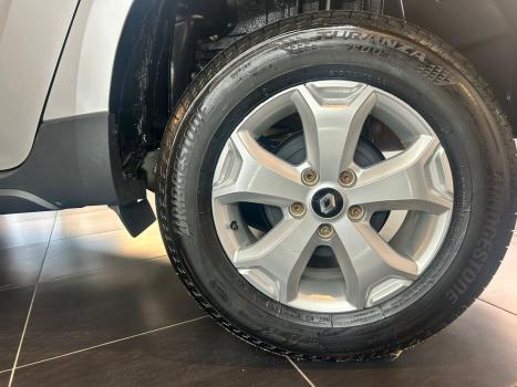 RENAULT Duster 1.6 16V 4P FLEX INTENSE, Foto 13