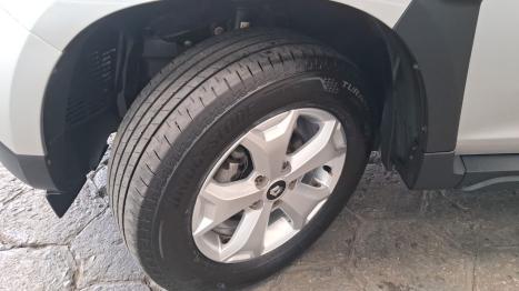 RENAULT Duster 1.6 16V 4P FLEX INTENSE, Foto 11