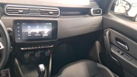 RENAULT Duster 1.6 16V 4P FLEX INTENSE, Foto 16