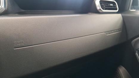 RENAULT Duster 1.6 16V 4P FLEX INTENSE, Foto 17