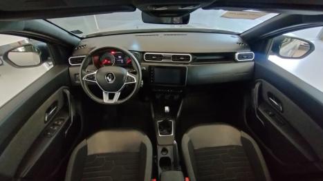 RENAULT Duster 1.6 16V 4P FLEX INTENSE, Foto 16