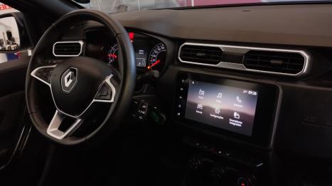 RENAULT Duster 1.6 16V 4P FLEX INTENSE, Foto 17