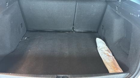 RENAULT Duster 1.6 16V 4P FLEX INTENSE, Foto 7