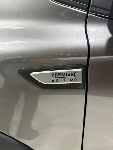 RENAULT Kardian 1.0 12V 4P PREMIER EDITION TURBO AUTOM�TICO, Foto 6