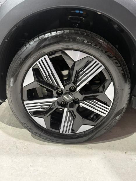 RENAULT Kardian 1.0 12V 4P PREMIER EDITION TURBO AUTOM�TICO, Foto 11