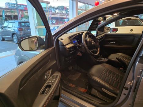 RENAULT Kardian 1.0 12V 4P EVOLUTION TURBO, Foto 8