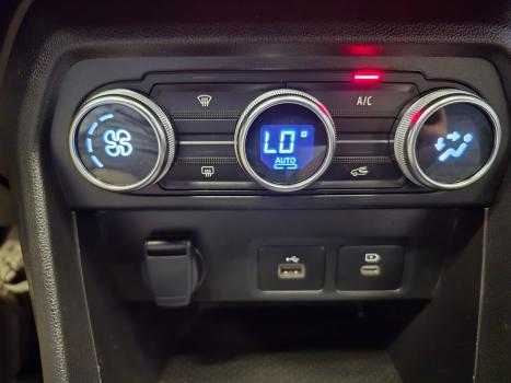 RENAULT Kardian 1.0 12V 4P EVOLUTION TURBO, Foto 14
