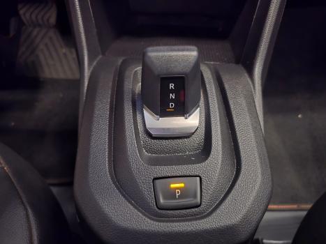 RENAULT Kardian 1.0 12V 4P EVOLUTION TURBO, Foto 15