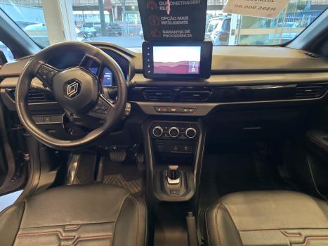 RENAULT Kardian 1.0 12V 4P EVOLUTION TURBO, Foto 9