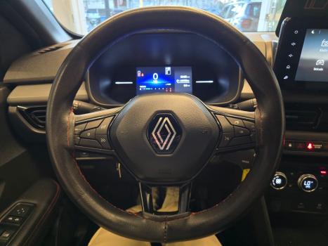 RENAULT Kardian 1.0 12V 4P EVOLUTION TURBO, Foto 10