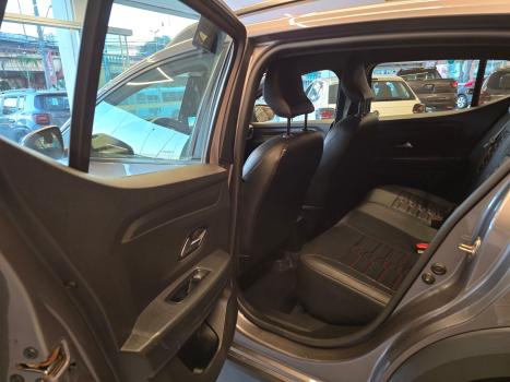 RENAULT Kardian 1.0 12V 4P EVOLUTION TURBO, Foto 11