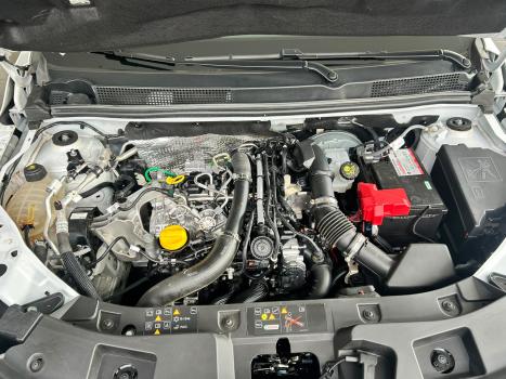 RENAULT Kardian 1.0 12V 4P FLEX PREMIER EDITION TCE TURBO AUTOM�TICO, Foto 9