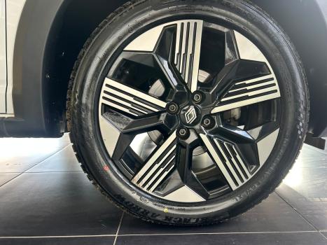 RENAULT Kardian 1.0 12V 4P FLEX PREMIER EDITION TCE TURBO AUTOM�TICO, Foto 11