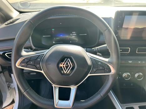 RENAULT Kardian 1.0 12V 4P FLEX PREMIER EDITION TCE TURBO AUTOM�TICO, Foto 15