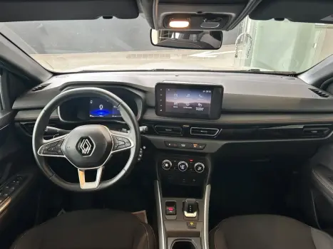 RENAULT Kardian 1.0 12V 4P FLEX TECHNO TCE TURBO AUTOM�TICO, Foto 15