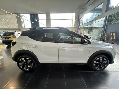 RENAULT Kardian 1.0 12V 4P FLEX PREMIER EDITION TCE TURBO AUTOMÁTICO, Foto 5