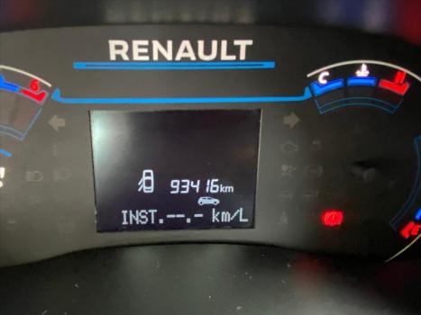 RENAULT Kwid 1.0 12V 4P SCE FLEX ZEN, Foto 6