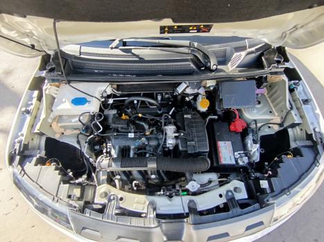 RENAULT Kwid 1.0 12V 4P SCE FLEX ZEN 2, Foto 9