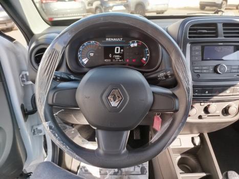 RENAULT Kwid 1.0 12V 4P SCE FLEX ZEN 2, Foto 15