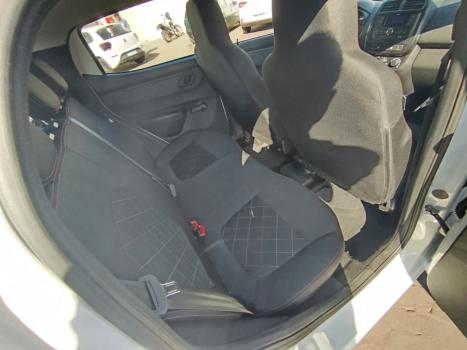 RENAULT Kwid 1.0 12V 4P SCE FLEX ZEN 2, Foto 20