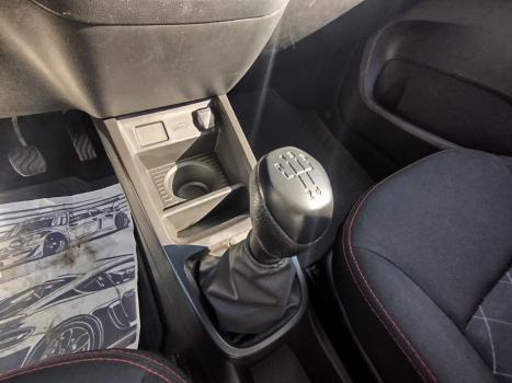 RENAULT Kwid 1.0 12V 4P SCE FLEX ZEN 2, Foto 19
