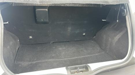RENAULT Kwid 1.0 12V 4P SCE FLEX ZEN, Foto 9