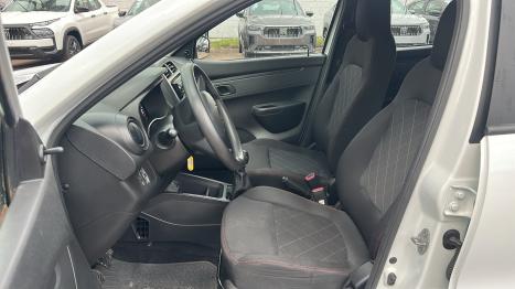 RENAULT Kwid 1.0 12V 4P SCE FLEX ZEN, Foto 17
