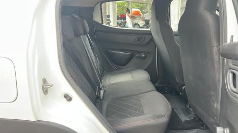 RENAULT Kwid 1.0 12V 4P SCE FLEX ZEN, Foto 20