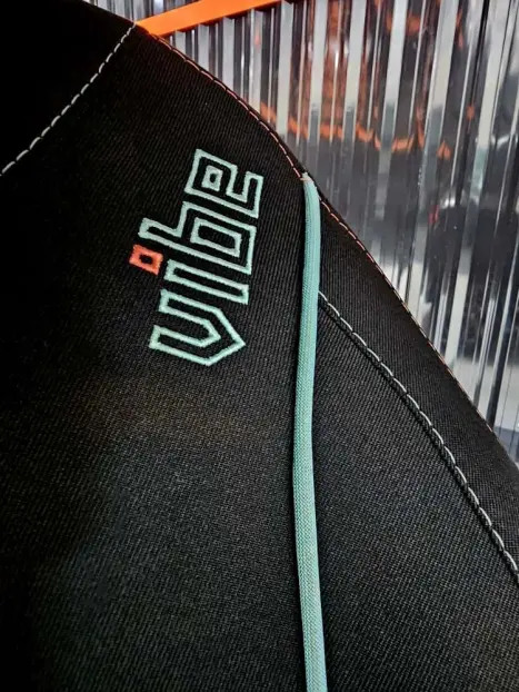 RENAULT Sandero 1.0 12V 4P SCE VIBE FLEX, Foto 13