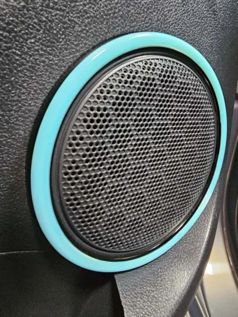 RENAULT Sandero 1.0 12V 4P SCE VIBE FLEX, Foto 14